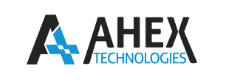 a snap shot of company logo that list under top best software development companies in India 2025